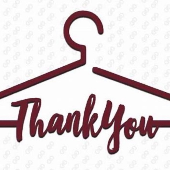 Star Wars Graphic Tee Fight Logo Size Medium - Picture 7 of 7